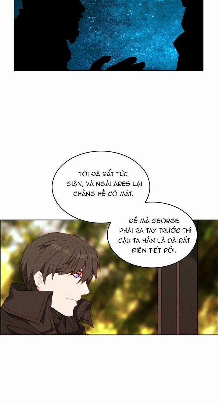 Hóa Kiếp Thành Chị Gái Của Bạo Chúa 64 trang 24