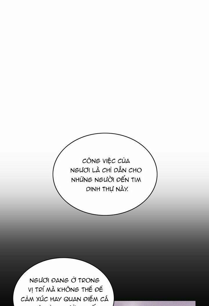 Hóa Kiếp Thành Chị Gái Của Bạo Chúa 64 trang 29