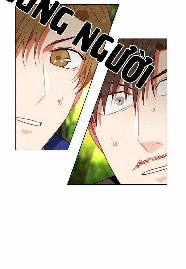 Hóa Kiếp Thành Chị Gái Của Bạo Chúa 64 trang 43