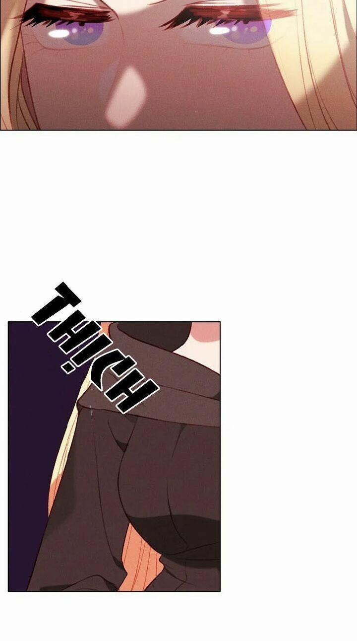 Hóa Kiếp Thành Chị Gái Của Bạo Chúa 65 trang 17