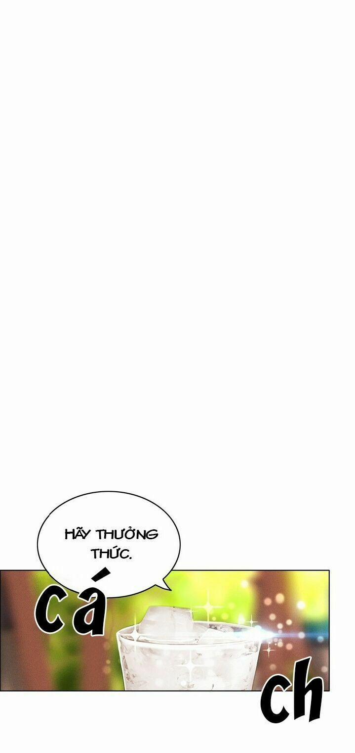 Hóa Kiếp Thành Chị Gái Của Bạo Chúa 66 trang 8