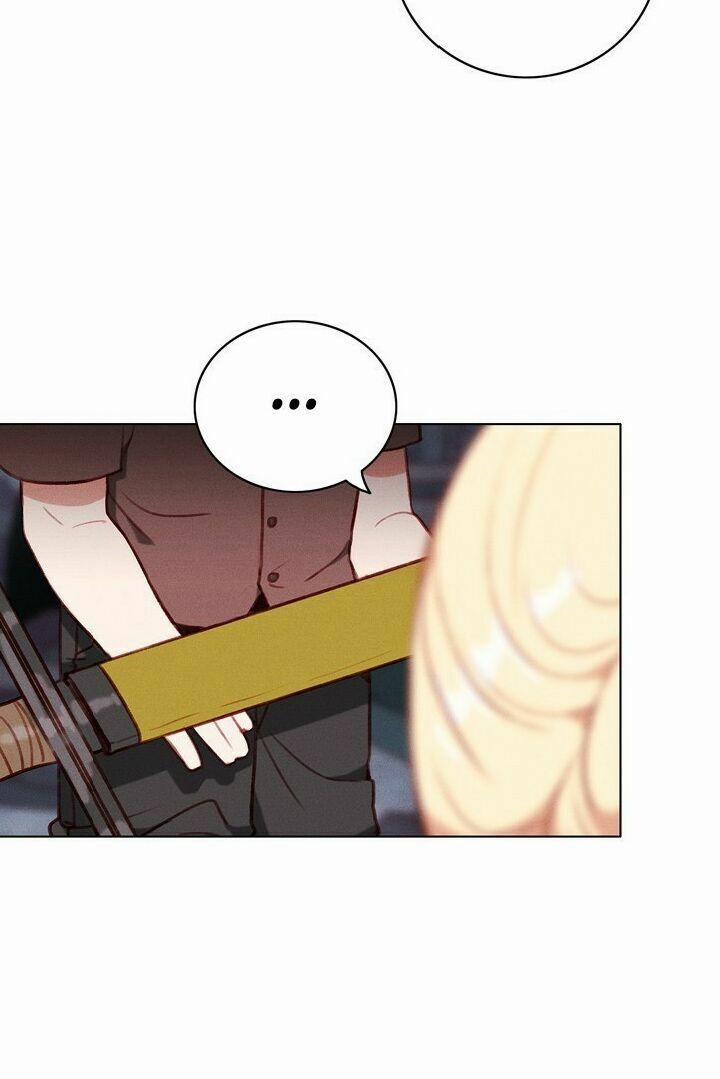 Hóa Kiếp Thành Chị Gái Của Bạo Chúa 67 trang 16