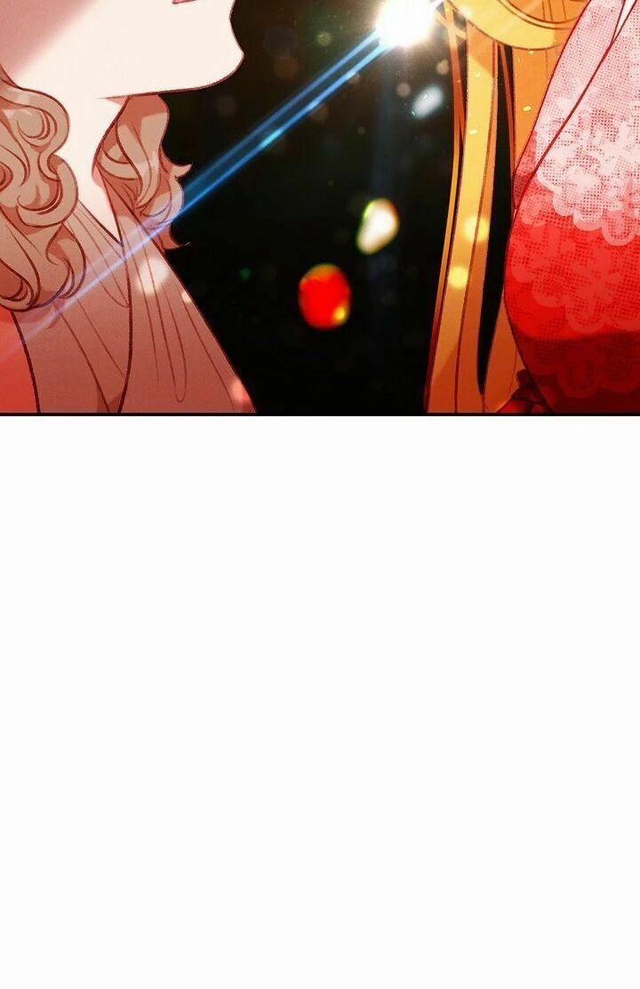 Hóa Kiếp Thành Chị Gái Của Bạo Chúa 69 trang 34