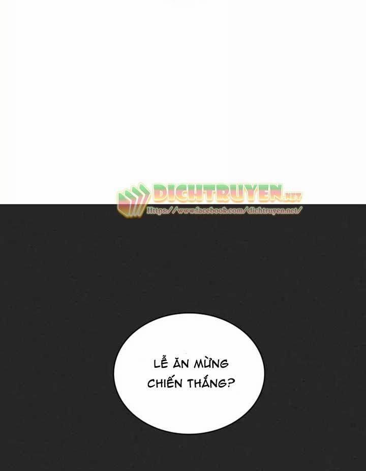 Hóa Kiếp Thành Chị Gái Của Bạo Chúa 7 trang 0