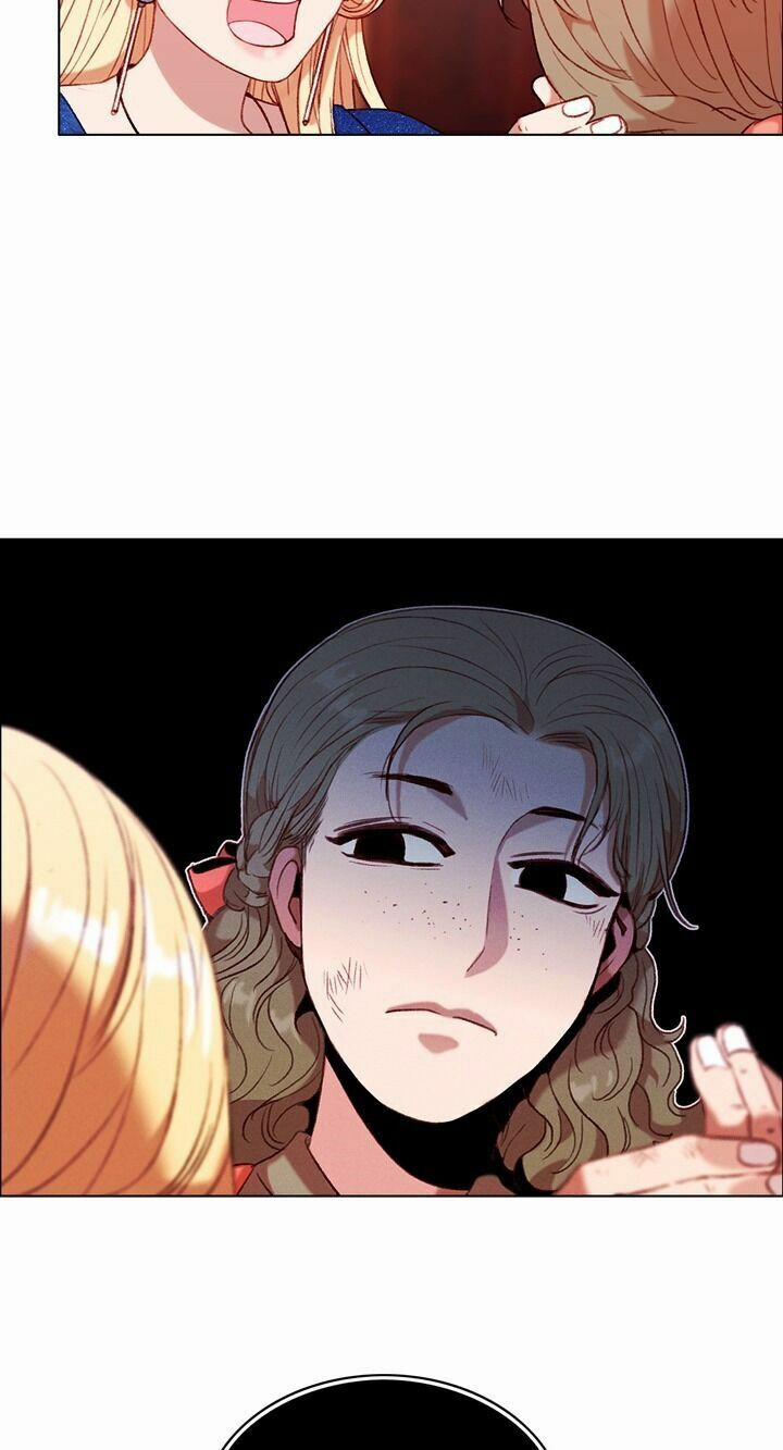 Hóa Kiếp Thành Chị Gái Của Bạo Chúa 74 trang 11