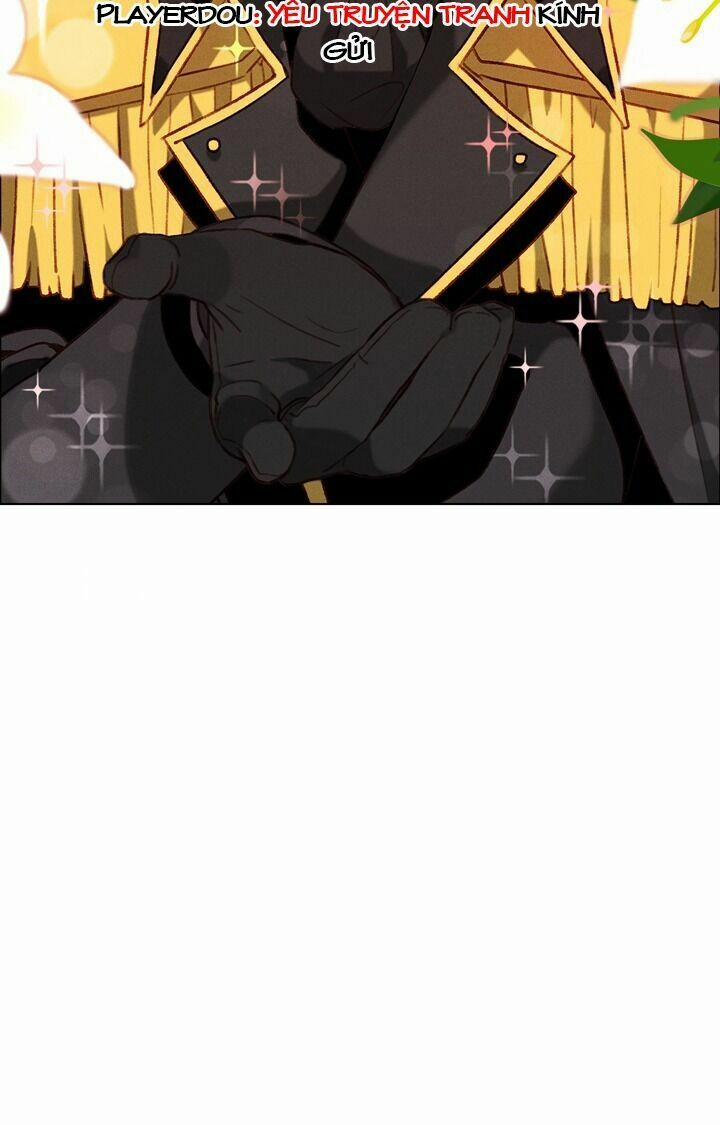 Hóa Kiếp Thành Chị Gái Của Bạo Chúa 74 trang 2