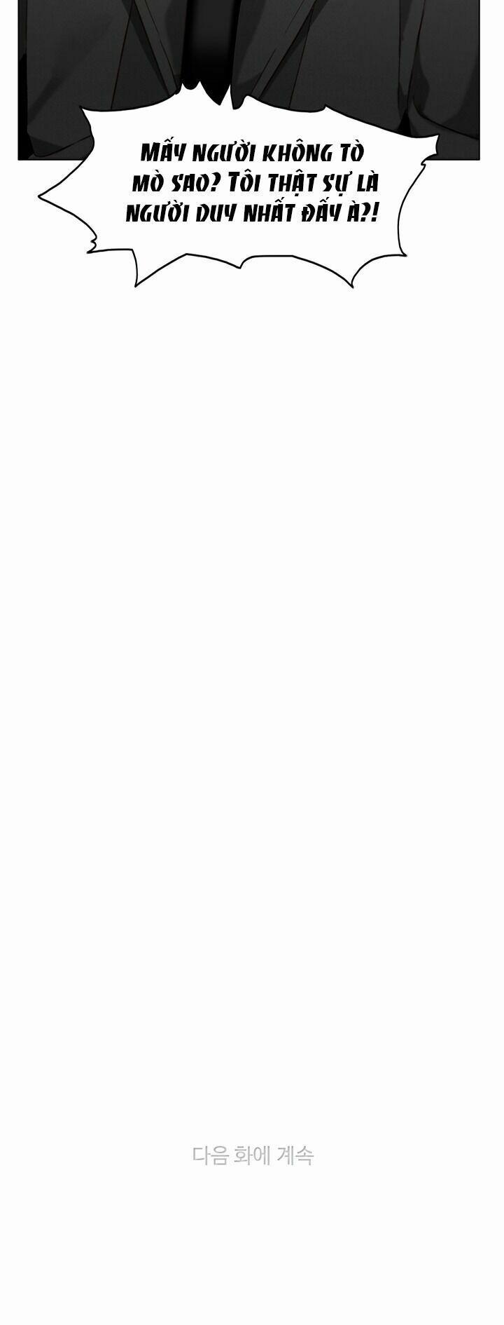 Hóa Kiếp Thành Chị Gái Của Bạo Chúa 74 trang 41