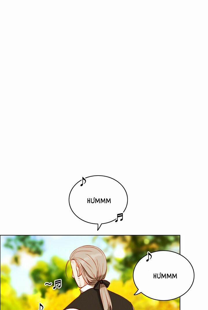 Hóa Kiếp Thành Chị Gái Của Bạo Chúa 75 trang 21