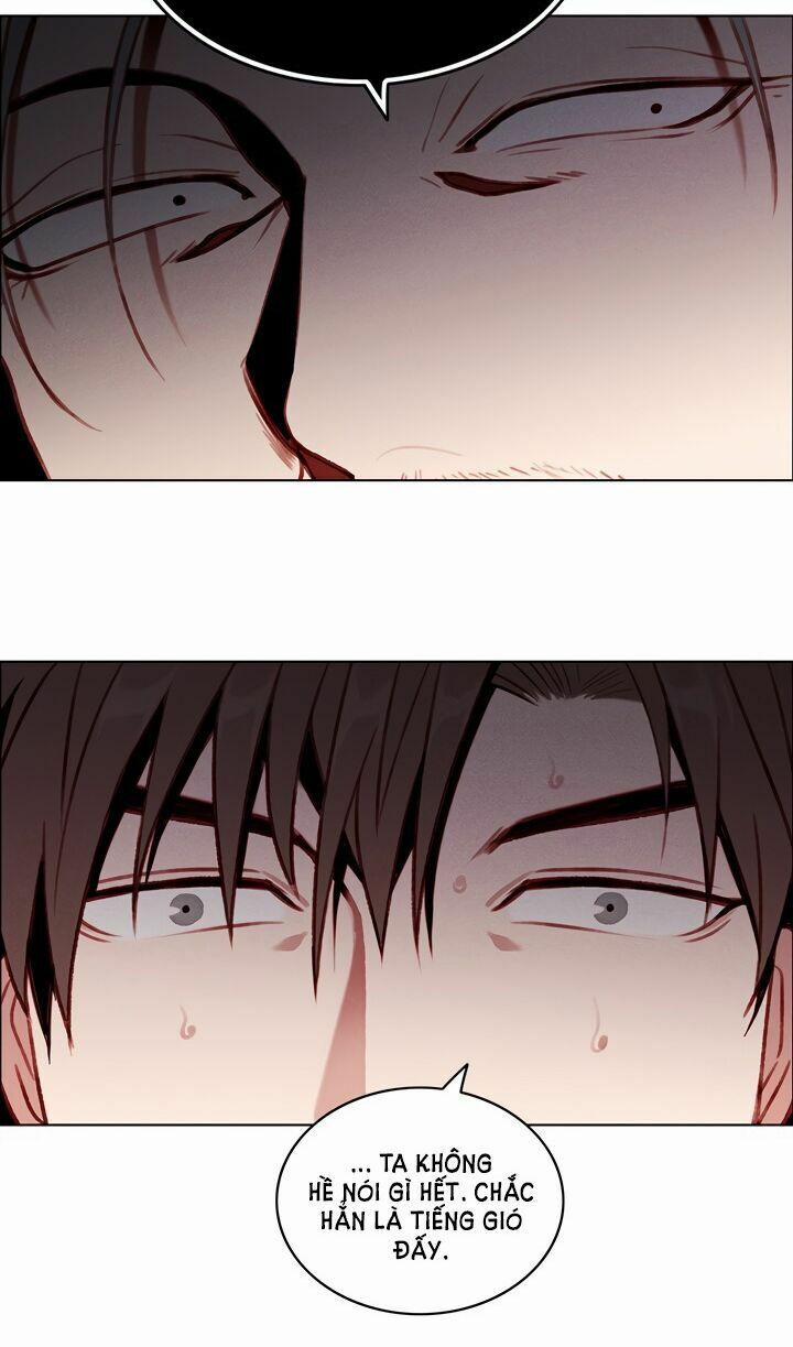 Hóa Kiếp Thành Chị Gái Của Bạo Chúa 75 trang 28