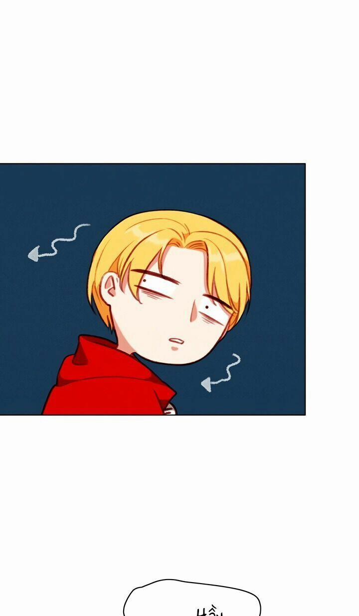 Hóa Kiếp Thành Chị Gái Của Bạo Chúa 76 trang 2