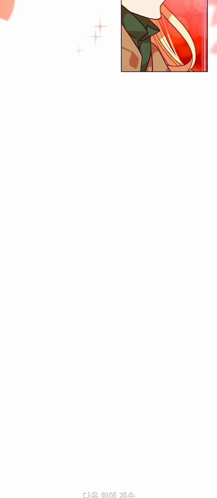 Hóa Kiếp Thành Chị Gái Của Bạo Chúa 77 trang 41