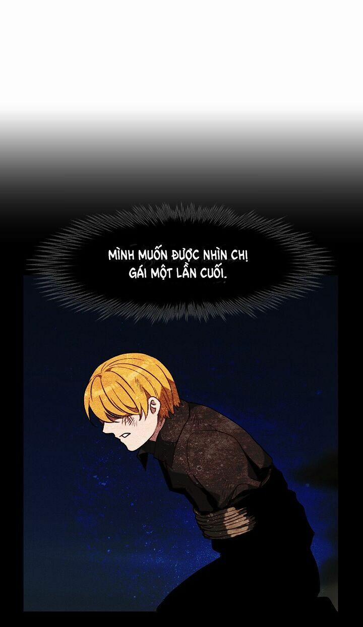 Hóa Kiếp Thành Chị Gái Của Bạo Chúa 78 trang 14