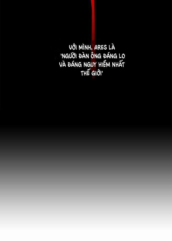 Hóa Kiếp Thành Chị Gái Của Bạo Chúa 78 trang 17