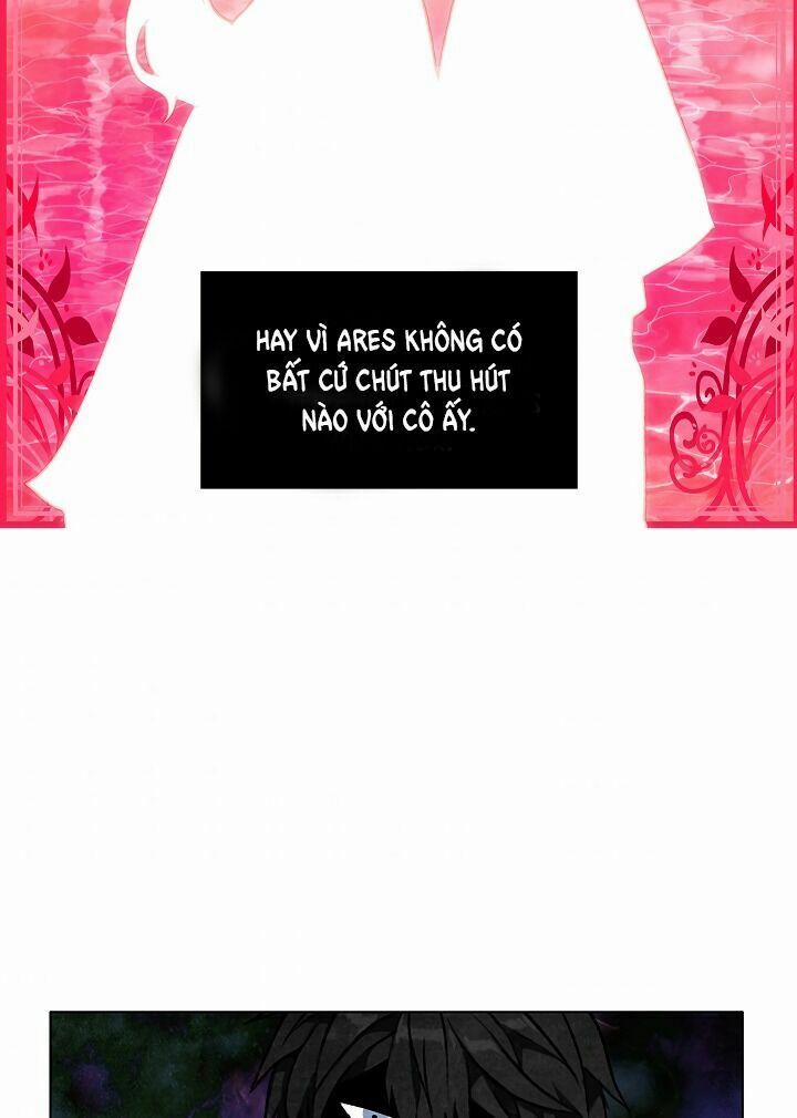 Hóa Kiếp Thành Chị Gái Của Bạo Chúa 78 trang 19