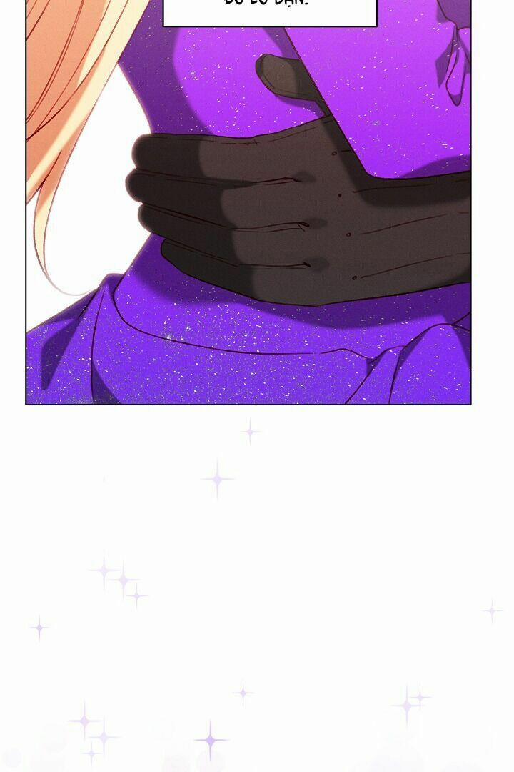 Hóa Kiếp Thành Chị Gái Của Bạo Chúa 78 trang 22