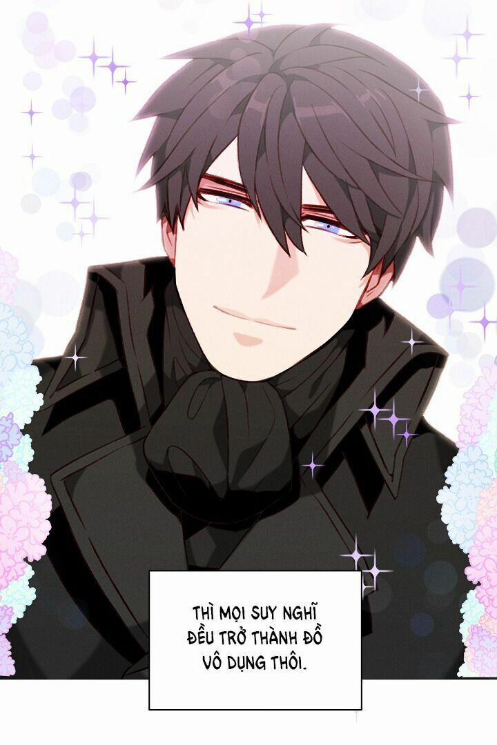 Hóa Kiếp Thành Chị Gái Của Bạo Chúa 78 trang 23