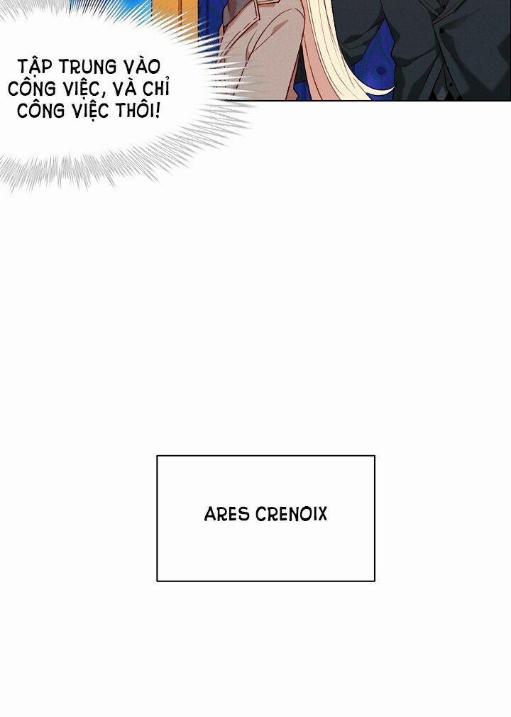 Hóa Kiếp Thành Chị Gái Của Bạo Chúa 78 trang 32