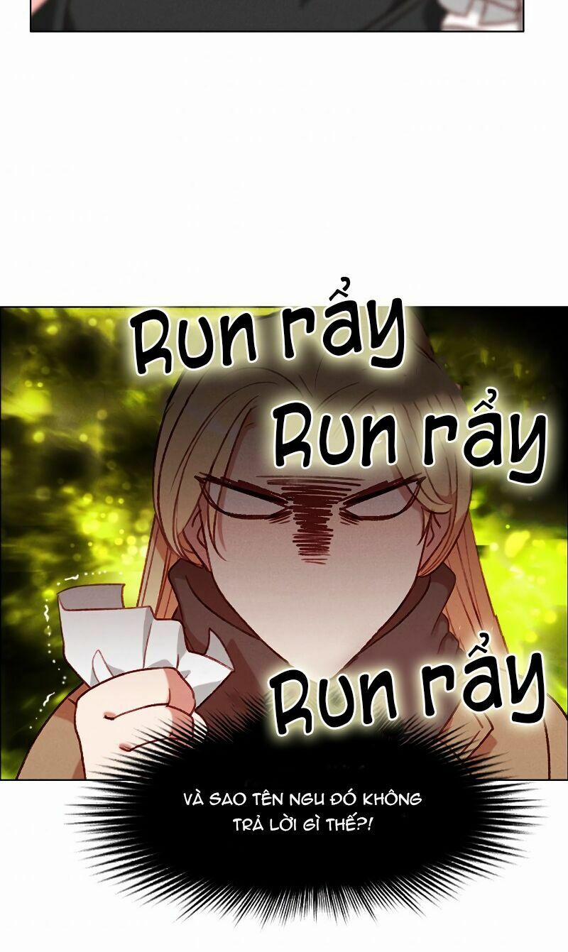 Hóa Kiếp Thành Chị Gái Của Bạo Chúa 79 trang 20