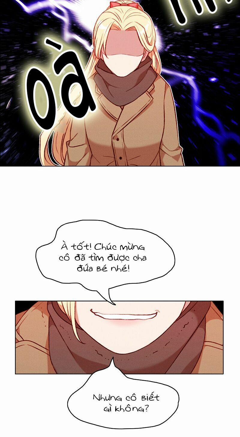 Hóa Kiếp Thành Chị Gái Của Bạo Chúa 79 trang 26