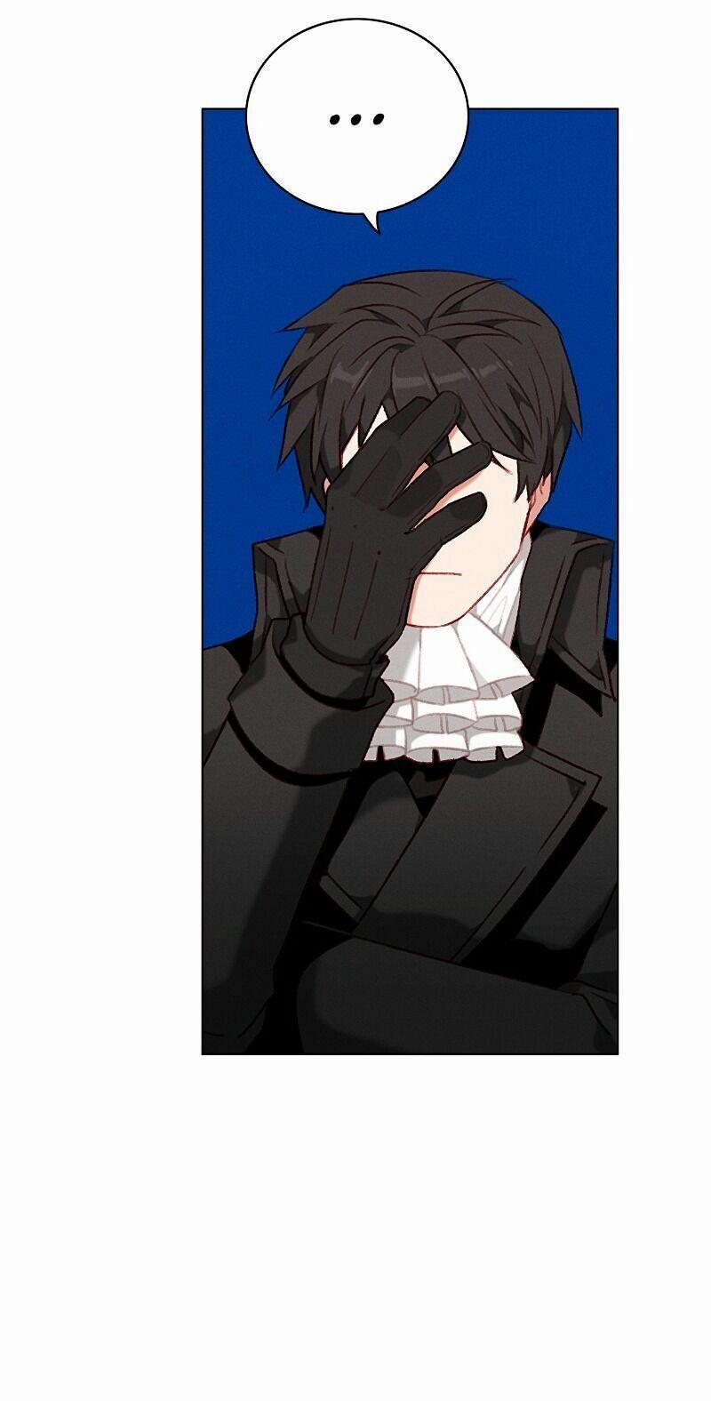 Hóa Kiếp Thành Chị Gái Của Bạo Chúa 79 trang 34