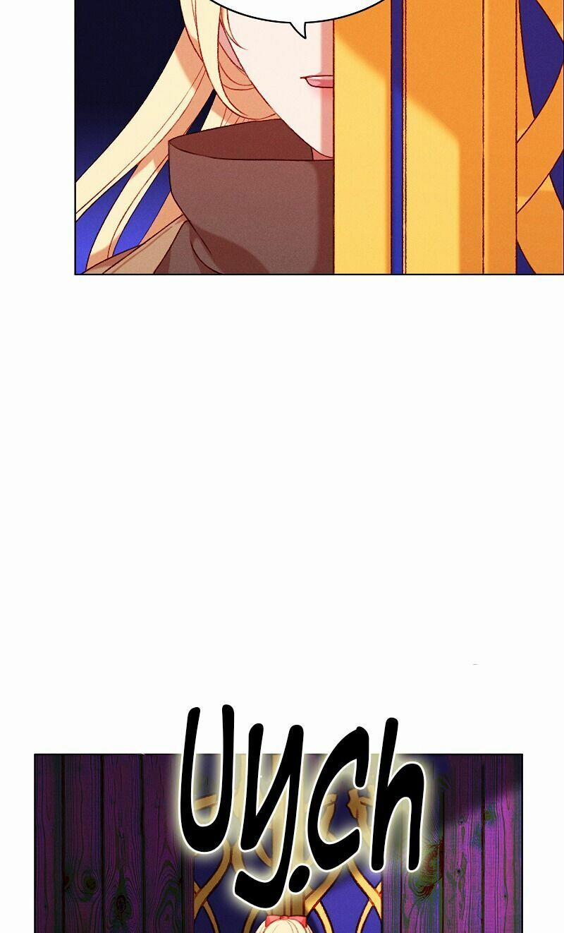 Hóa Kiếp Thành Chị Gái Của Bạo Chúa 79 trang 4