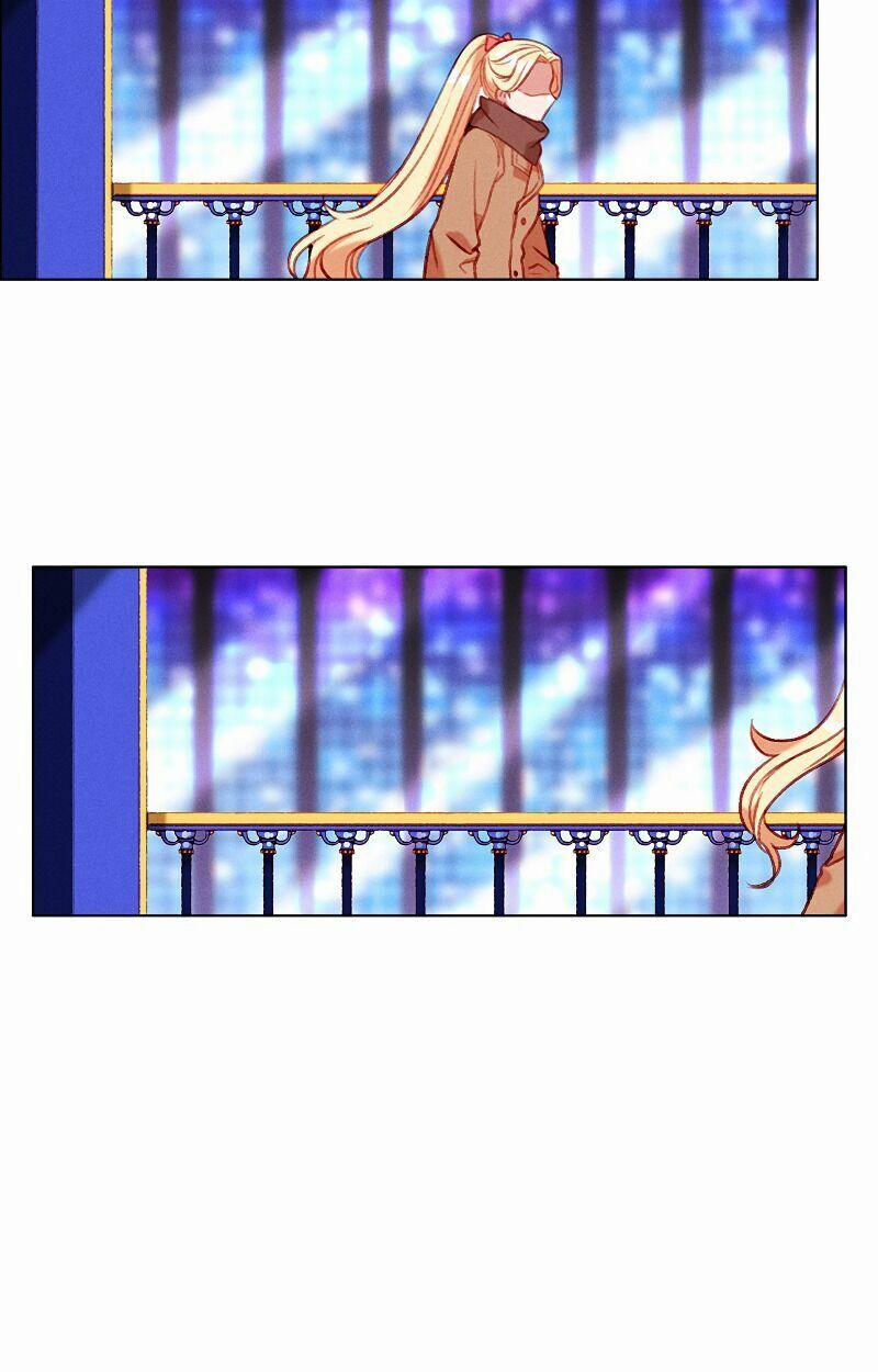 Hóa Kiếp Thành Chị Gái Của Bạo Chúa 79 trang 7