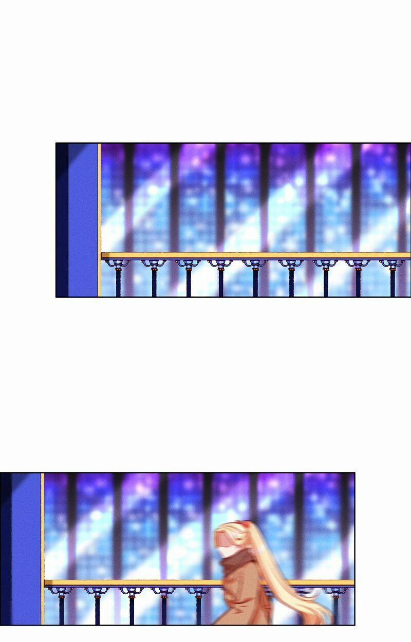 Hóa Kiếp Thành Chị Gái Của Bạo Chúa 79 trang 8