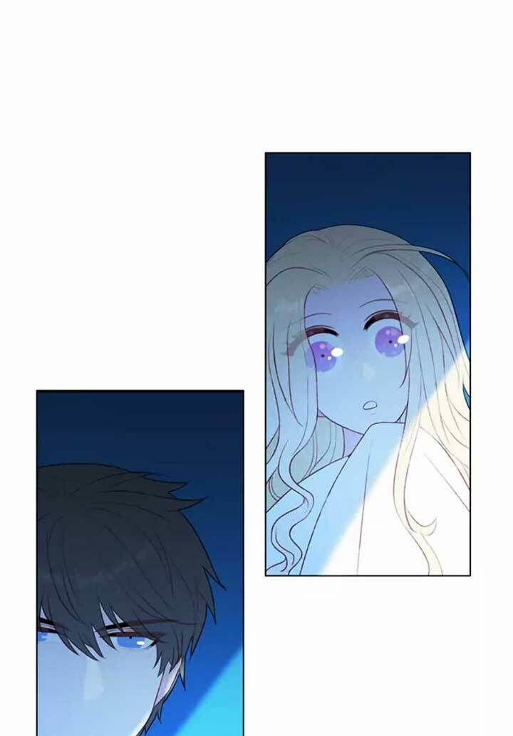 Hóa Kiếp Thành Chị Gái Của Bạo Chúa 8 trang 17