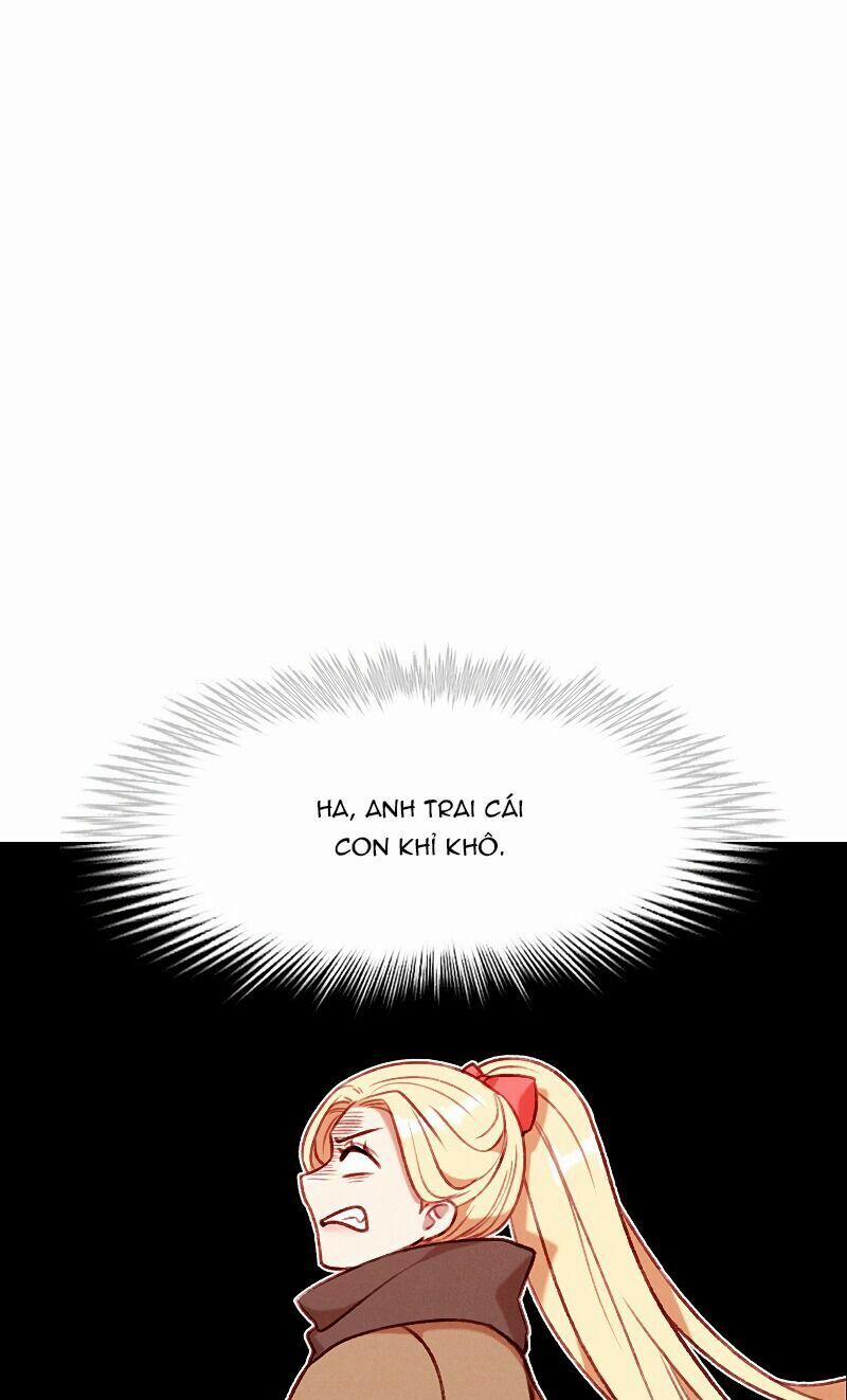 Hóa Kiếp Thành Chị Gái Của Bạo Chúa 80 trang 1