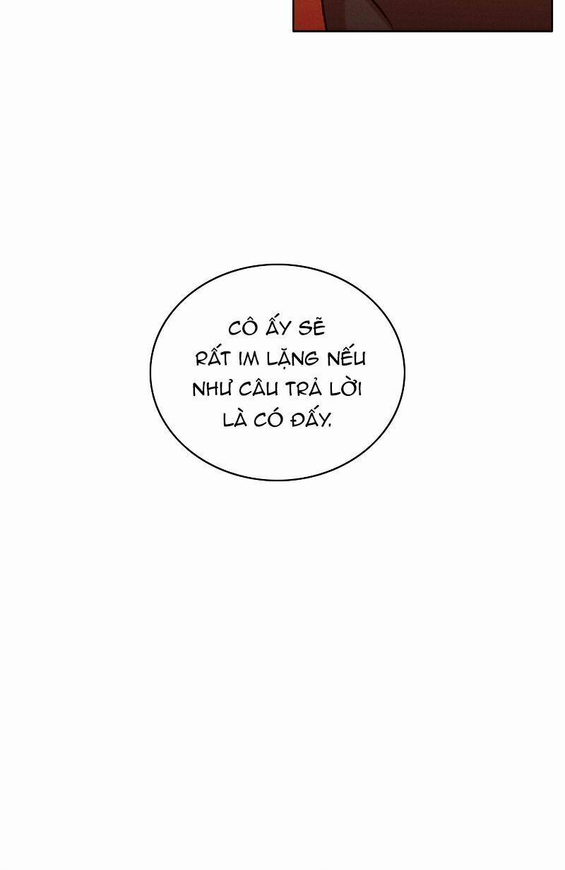 Hóa Kiếp Thành Chị Gái Của Bạo Chúa 80 trang 22