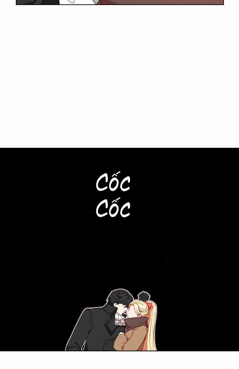 Hóa Kiếp Thành Chị Gái Của Bạo Chúa 80 trang 35