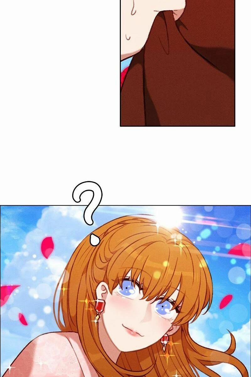 Hóa Kiếp Thành Chị Gái Của Bạo Chúa 81 trang 22