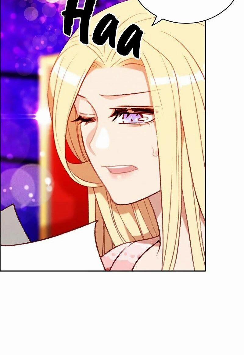 Hóa Kiếp Thành Chị Gái Của Bạo Chúa 81 trang 32