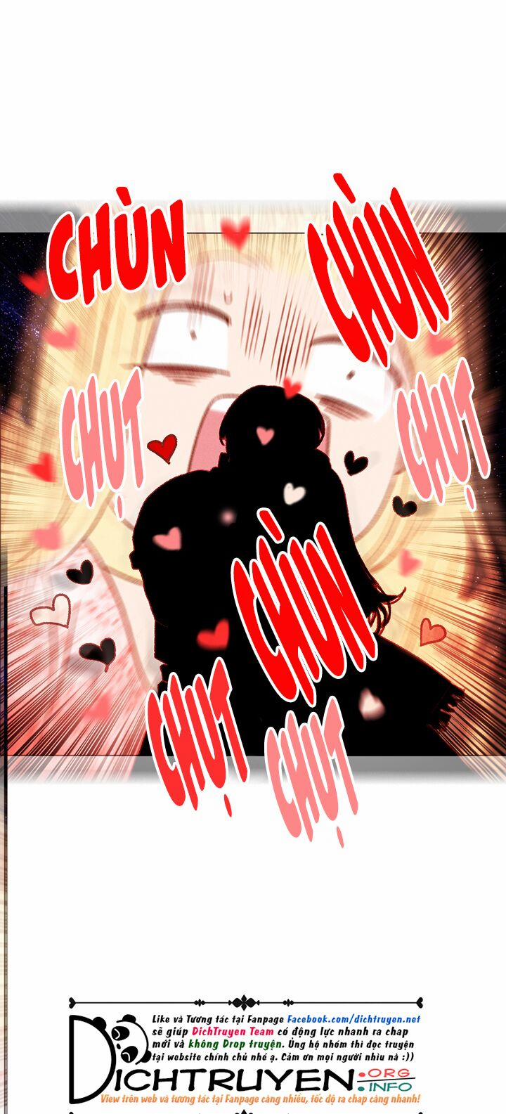 Hóa Kiếp Thành Chị Gái Của Bạo Chúa 82 trang 23