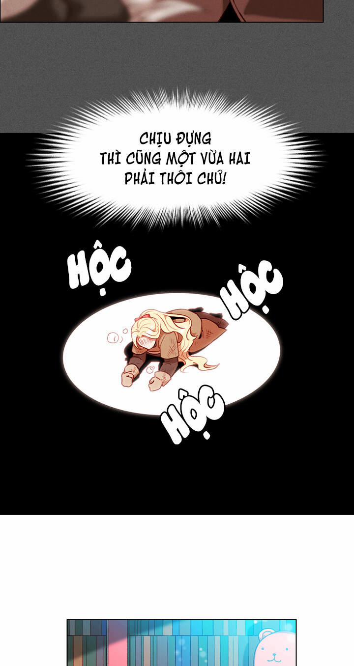 Hóa Kiếp Thành Chị Gái Của Bạo Chúa 84 trang 10