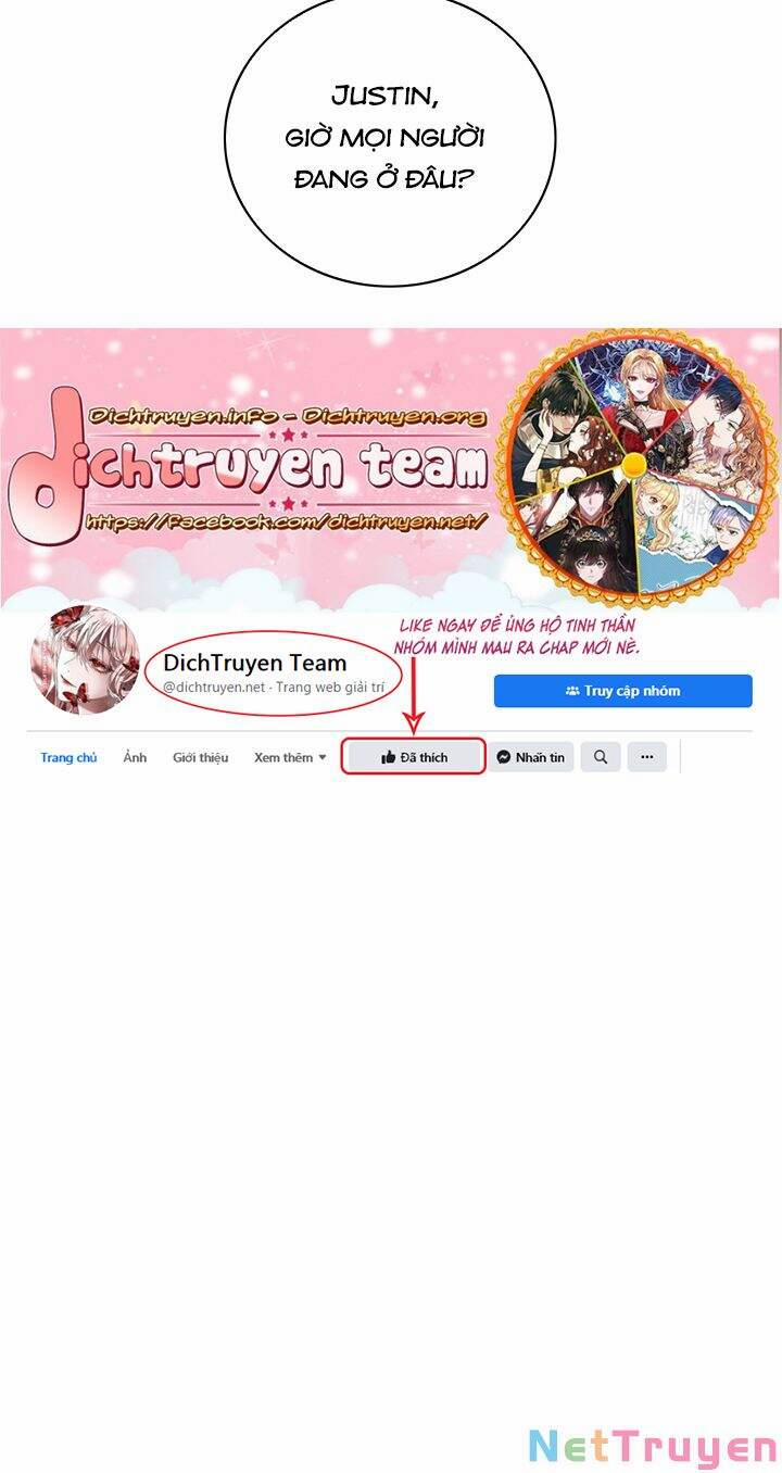 Hóa Kiếp Thành Chị Gái Của Bạo Chúa 85 trang 17