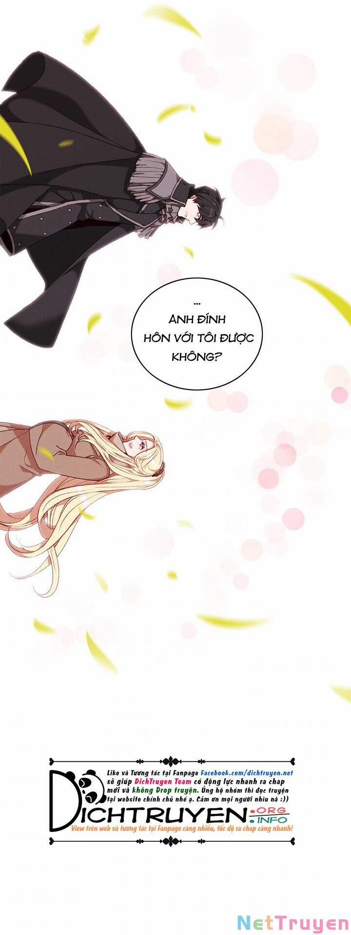 Hóa Kiếp Thành Chị Gái Của Bạo Chúa 85 trang 42