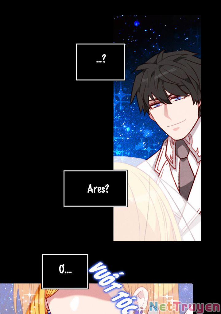 Hóa Kiếp Thành Chị Gái Của Bạo Chúa 86 trang 10