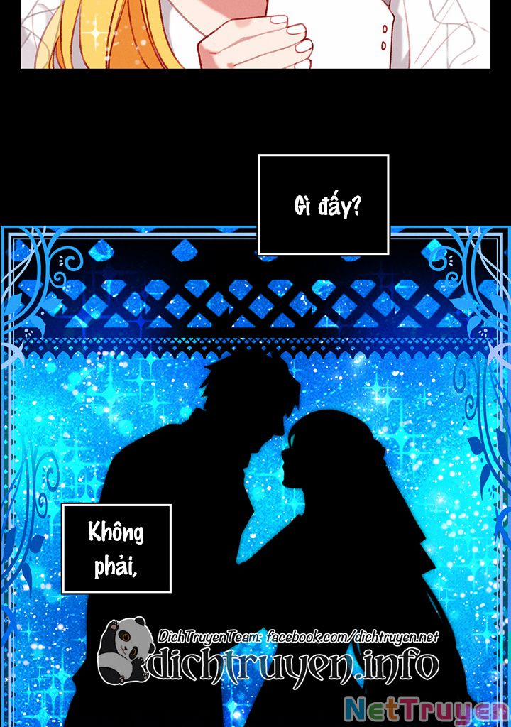 Hóa Kiếp Thành Chị Gái Của Bạo Chúa 86 trang 12