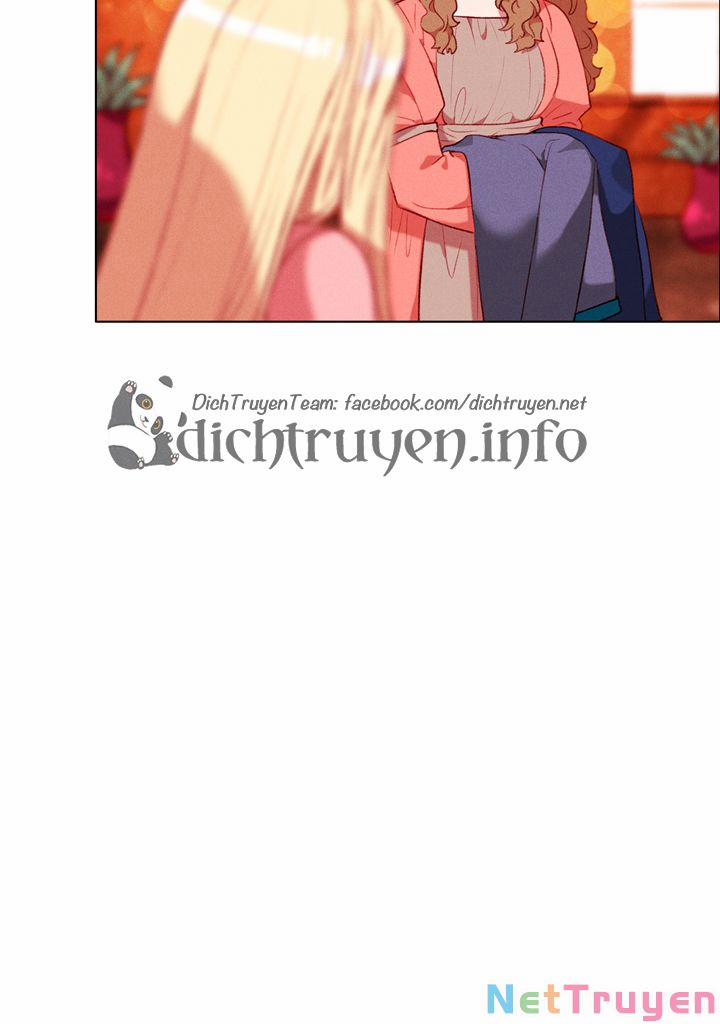 Hóa Kiếp Thành Chị Gái Của Bạo Chúa 86 trang 17