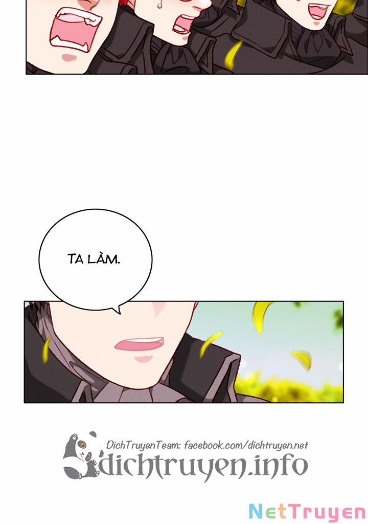 Hóa Kiếp Thành Chị Gái Của Bạo Chúa 86 trang 2