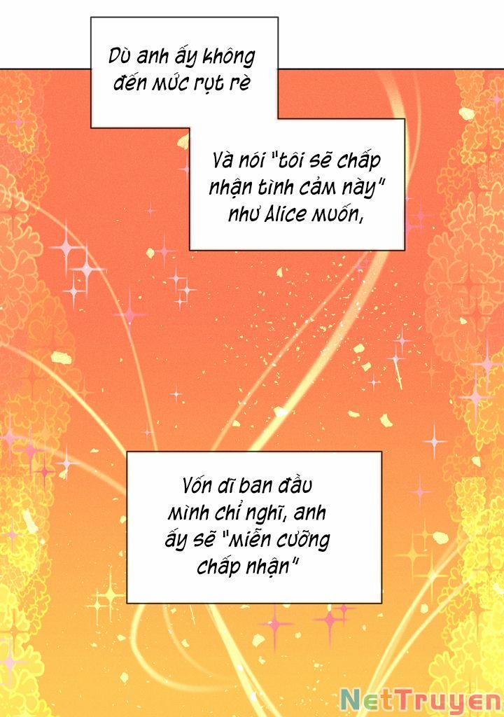 Hóa Kiếp Thành Chị Gái Của Bạo Chúa 86 trang 29