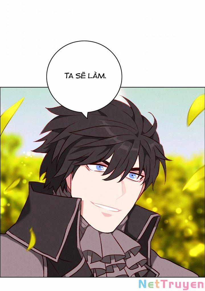 Hóa Kiếp Thành Chị Gái Của Bạo Chúa 86 trang 3