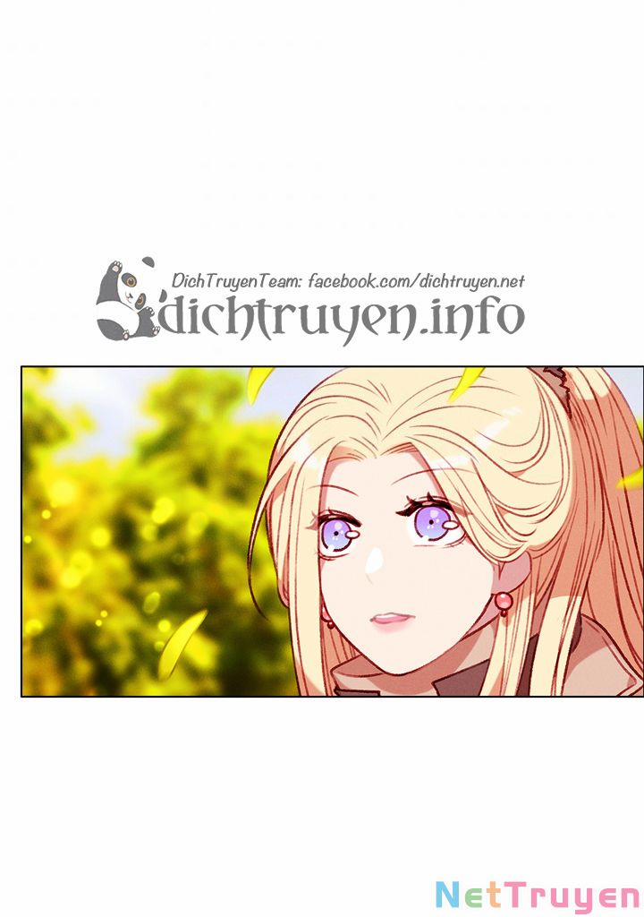 Hóa Kiếp Thành Chị Gái Của Bạo Chúa 86 trang 4