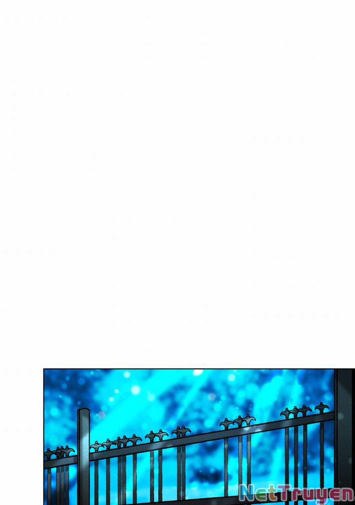 Hóa Kiếp Thành Chị Gái Của Bạo Chúa 86 trang 40