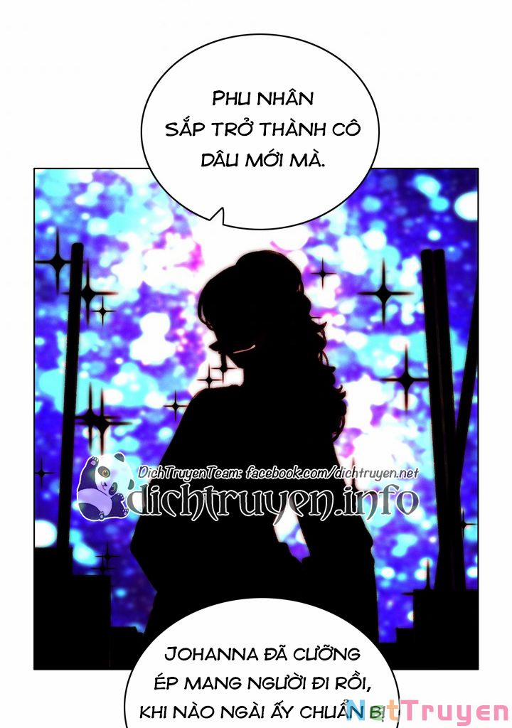 Hóa Kiếp Thành Chị Gái Của Bạo Chúa 86 trang 48