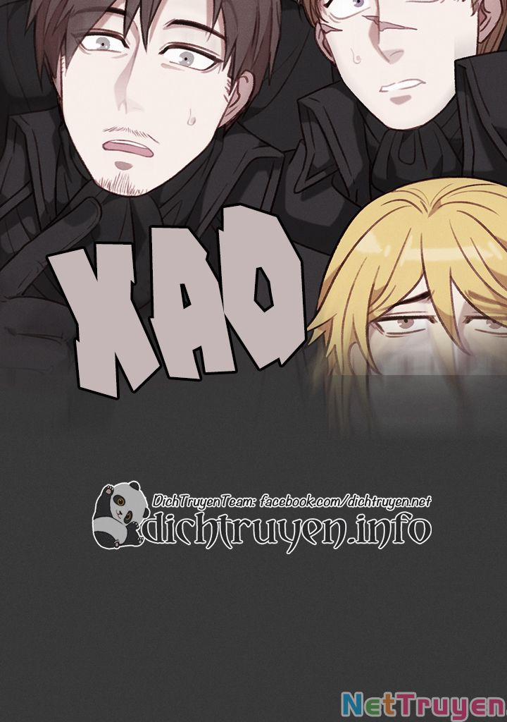 Hóa Kiếp Thành Chị Gái Của Bạo Chúa 86 trang 59