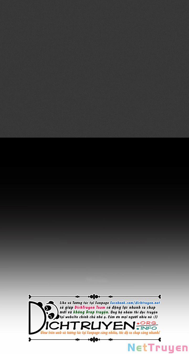 Hóa Kiếp Thành Chị Gái Của Bạo Chúa 86 trang 60