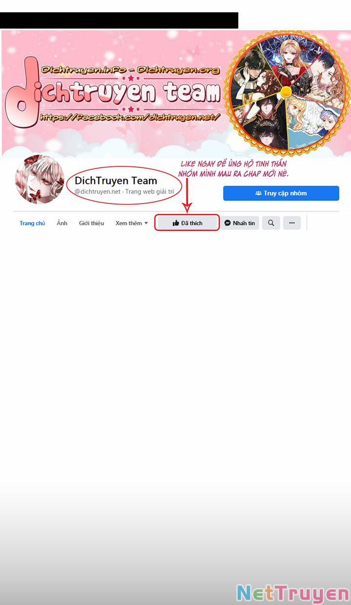 Hóa Kiếp Thành Chị Gái Của Bạo Chúa 86 trang 7