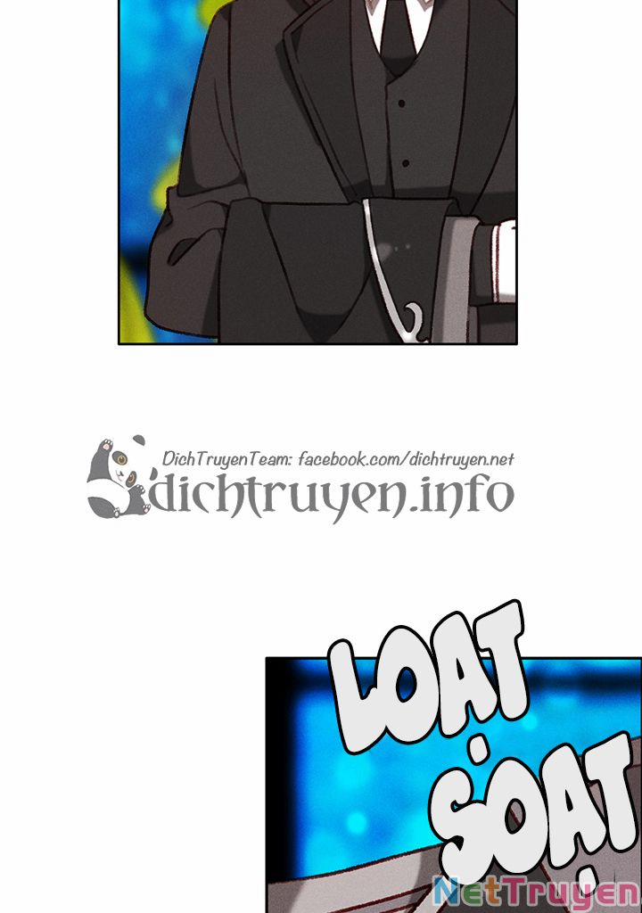 Hóa Kiếp Thành Chị Gái Của Bạo Chúa 87 trang 17